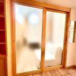 Intero Appartamento A Roma